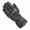 Invernali Guanti Held Twin 2 Gore-tex Nero -Negozio Held economico he 22043 001