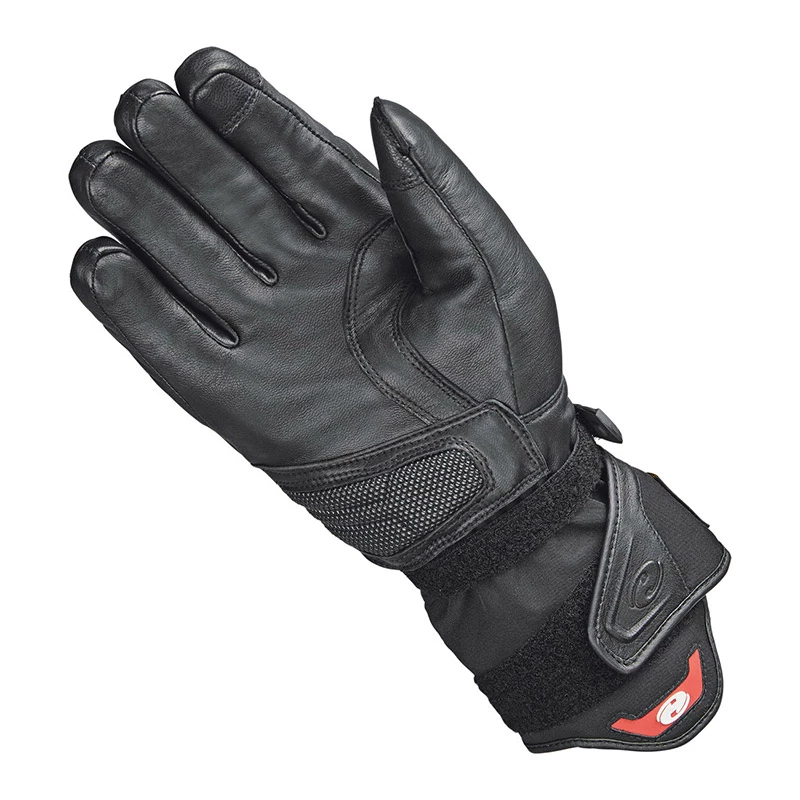 Invernali Guanti Held Twin 2 Gore-tex Nero 4 Invernali Guanti Held Twin 2 Gore-tex Nero - immagine 2