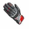 Racing Guanti Held Kakuda Nero Rosso -Negozio Held economico he 22126 002