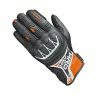 Racing Guanti Held Kakuda Nero Arancio -Negozio Held economico he 22126 010