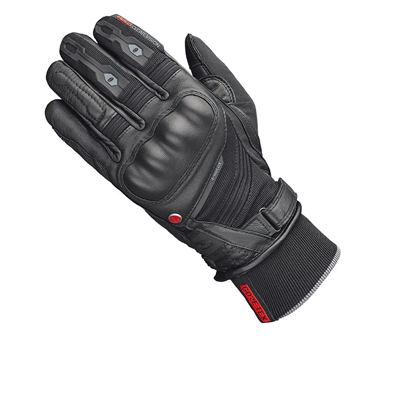 Invernali Guanti Held Score Ktc Gore-tex Nero 3 Invernali Guanti Held Score Ktc Gore-tex Nero