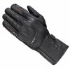 Invernali Held Guanti Secret Pro Nero 2 Invernali Held Guanti Secret Pro Nero -Negozio Held economico he 2552 001