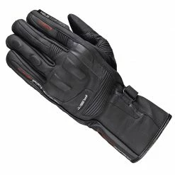 Invernali Held Guanti Secret Pro Nero