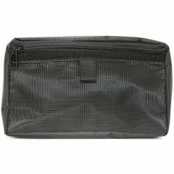 Tessuto Borsa Interna Held 4845 Nero