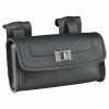 Tessuto Borsa A Rullo Held Cruiser M Nero 2 Tessuto Borsa A Rullo Held Cruiser M Nero -Negozio Held economico he 4884 001 1