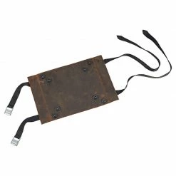 Accessori Kit Di Fissaggio Held Urban Marrone