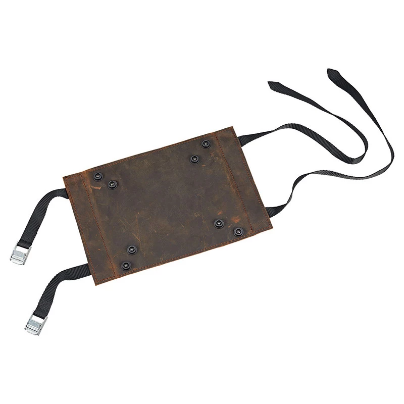 Accessori Kit Di Fissaggio Held Urban Marrone 3 Accessori Kit Di Fissaggio Held Urban Marrone