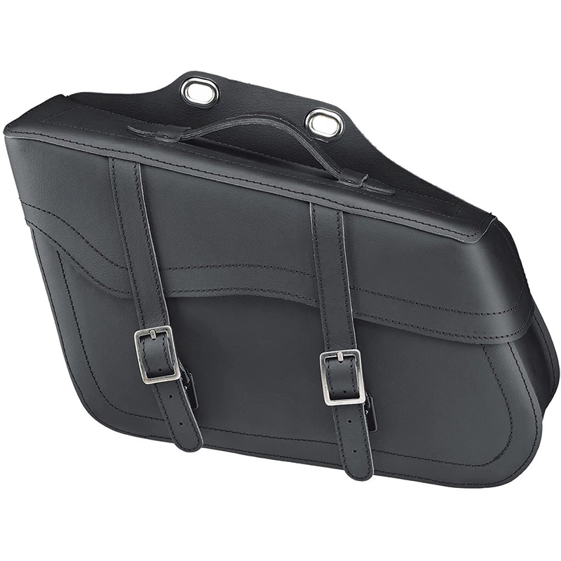 Valige Laterali Coppia Borse Laterali Held Cruiser Taper Nero 3 Valige Laterali Coppia Borse Laterali Held Cruiser Taper Nero