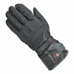 Invernali Guanto Held Satu 2in1 Gore-tex® Nero