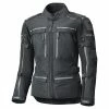Touring Giacca Held Atacama Gore-tex Nero -Negozio Held economico held acatamagore nero