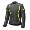 Tessuto Giacca Held Aerosec Gore-tex® Nero Giallo 1 Tessuto Giacca Held Aerosec Gore-tex® Nero Giallo -Negozio Held economico held aerosecgore giallo