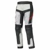 Tessuto Pantaloni Held 2in1 Aerosec Gore-tex® Grigio Rosso 2 Tessuto Pantaloni Held 2in1 Aerosec Gore-tex® Grigio Rosso -Negozio Held economico held aerosecpants bianco