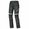 Tessuto Pantaloni Held 2in1 Aerosec Gore-tex® Nero Bianco 2 Tessuto Pantaloni Held 2in1 Aerosec Gore-tex® Nero Bianco -Negozio Held economico held aerosecpants nero