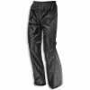 Pantaloni Antiacqua Held Aqua Nero 2 Pantaloni Antiacqua Held Aqua Nero -Negozio Held economico held aquapants nero