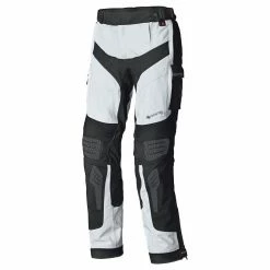Tessuto Pantaloni Held Atacama Gore-tex Grigio