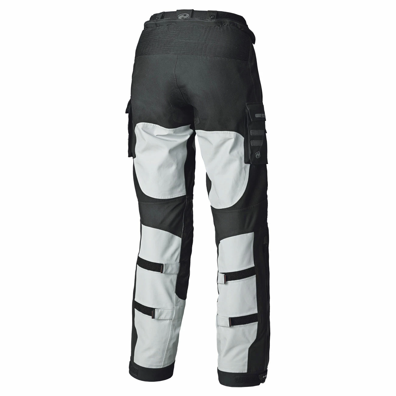 Tessuto Pantaloni Held Atacama Gore-tex Grigio 4 Tessuto Pantaloni Held Atacama Gore-tex Grigio - immagine 2