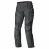 Tessuto Pantaloni Held Atacama Gore-tex Nero 2 Tessuto Pantaloni Held Atacama Gore-tex Nero -Negozio Held economico held atacamagorepants nero