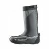 Accessori Held Boot Skin Long Nero 2 Accessori Held Boot Skin Long Nero -Negozio Held economico held boot skin nero