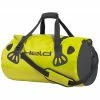 Tessuto Held Borsa Sportiva Carry-bag Giallo Fluo 2 Tessuto Held Borsa Sportiva Carry-bag Giallo Fluo -Negozio Held economico held borsa carrybag 60ltr giallo
