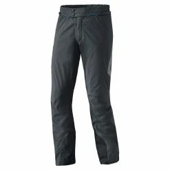 Tessuto Pantaloni Held Clip-in Gore-tex® Packlite Nero