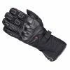 Invernali Held Guanti Cold Champ Gore-tex Nero