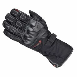Invernali Held Guanti Cold Champ Gore-tex Nero