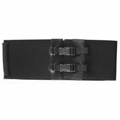 Strada Held Contigo Cintura Renale