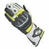 Guanti Racing Held Evo-thrux 2 Nero Giallo -Negozio Held economico held evothrux2gloves giallo