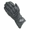Guanti Racing Held Evo-thrux 2 Nero -Negozio Held economico held evothrux2gloves nero