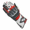 Guanti Racing Held Evo-thrux 2 Nero Rosso -Negozio Held economico held evothrux2gloves rosso