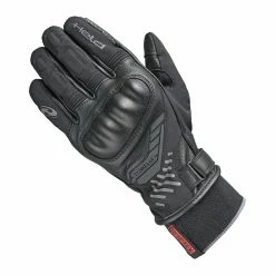 Invernali Guanto Held Madoc Gore-tex® Nero