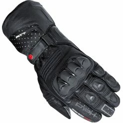 Invernali Held Guanto Air N Dry Gore-tex Nero