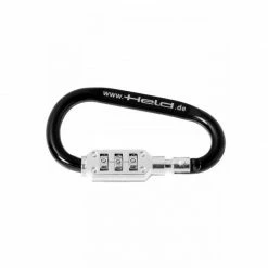 Lucchetti Held Helmet Buddy