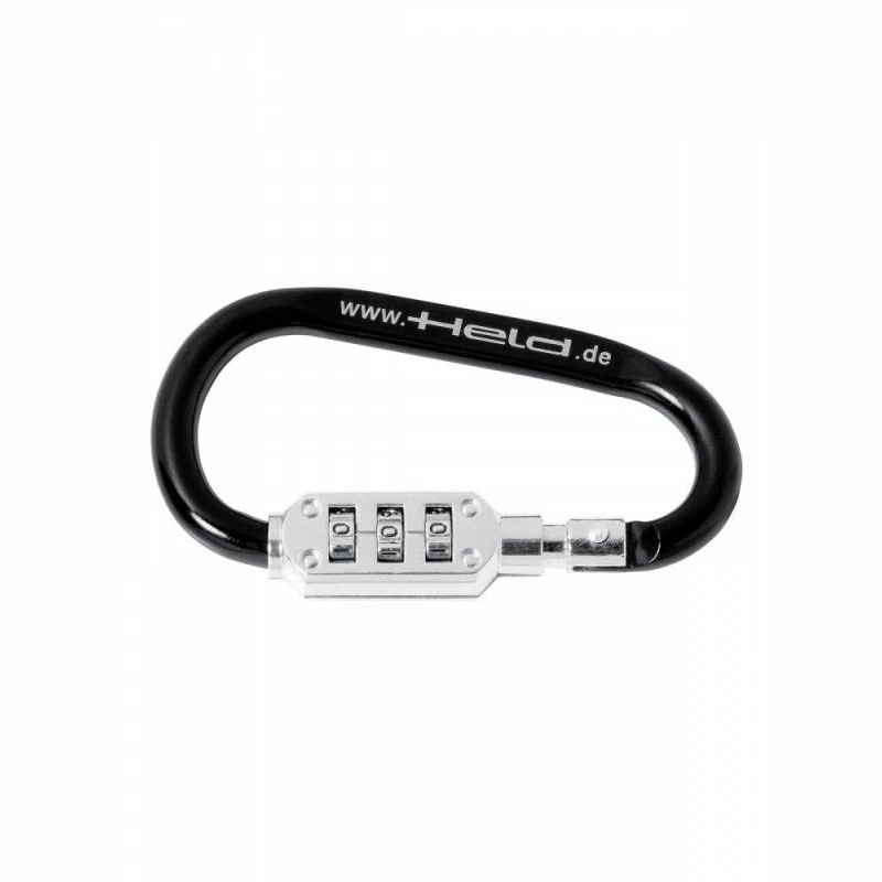 Lucchetti Held Helmet Buddy 3 Lucchetti Held Helmet Buddy