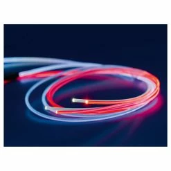 Alta Visibilita Sistema Led Held H.l.s Set