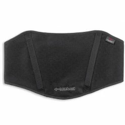 Strada Held Mago Fascia Renale