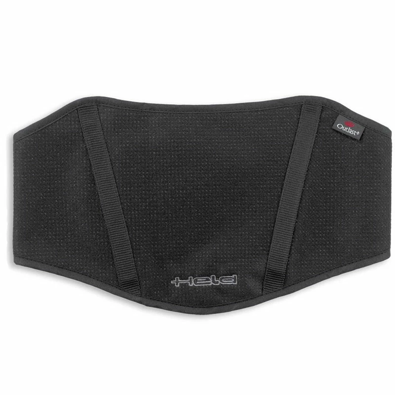 Strada Held Mago Fascia Renale 3 Strada Held Mago Fascia Renale