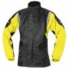 Giacche Giacca Antiacqua Held Mistral 2 Big Giallo -Negozio Held economico held mistral2 jacket giallo 1