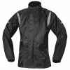 Giacche Giacca Antiacqua Held Mistral 2 Nero 1 Giacche Giacca Antiacqua Held Mistral 2 Nero -Negozio Held economico held mistral2 jacket nero