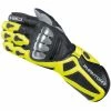 Racing Held Guanti Phantom 2 Nero Giallo Fluo 2 Racing Held Guanti Phantom 2 Nero Giallo Fluo -Negozio Held economico held phantom2 giallo