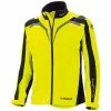 Giacche Held Giacca Antiacqua Rainblock Top Giallo 1 Giacche Held Giacca Antiacqua Rainblock Top Giallo -Negozio Held economico held rainblock giacca giallo