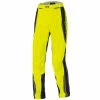 Held Pantaloni Antipioggia Rainblock Base -Negozio Held economico held rainblock pant giallo