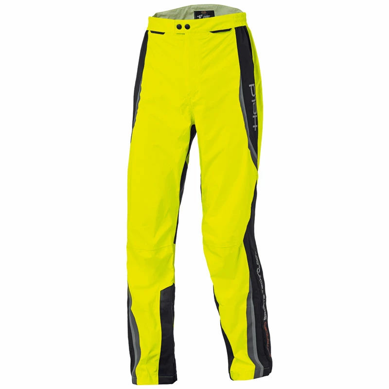 Held Pantaloni Antipioggia Rainblock Base 3 Held Pantaloni Antipioggia Rainblock Base