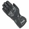 Invernali Held Guanti Rain Cloud 2 Gore-tex Nero -Negozio Held economico held raincloud2 nero