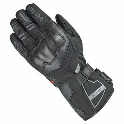 Invernali Held Guanti Rain Cloud 2 Gore-tex Nero