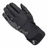 Accessori Held Guanti Rain Skin Pro Nero -Negozio Held economico held rainskinproguanto nero