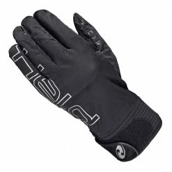 Negozio Held economico 19 Accessori Held Guanti Rain Skin Pro Nero
