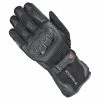 Invernali Held Guanti Sambia 2in1 Gore-tex Nero -Negozio Held economico held sambia21gore nero