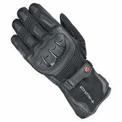 Invernali Held Guanti Sambia 2in1 Gore-tex Nero