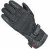 Invernali Held Guanti Satu 2 Gore-tex Nero